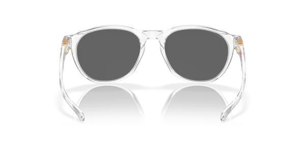 OAKLEY Reedmace 0OO9126 912609