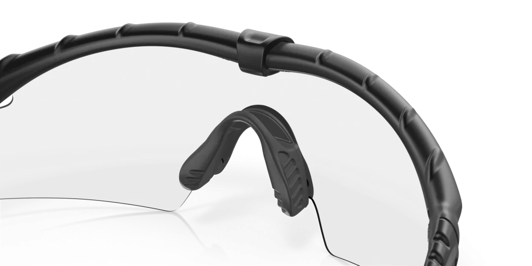 OAKLEY Si ballistic m frame 3.0 0OO9146 914652