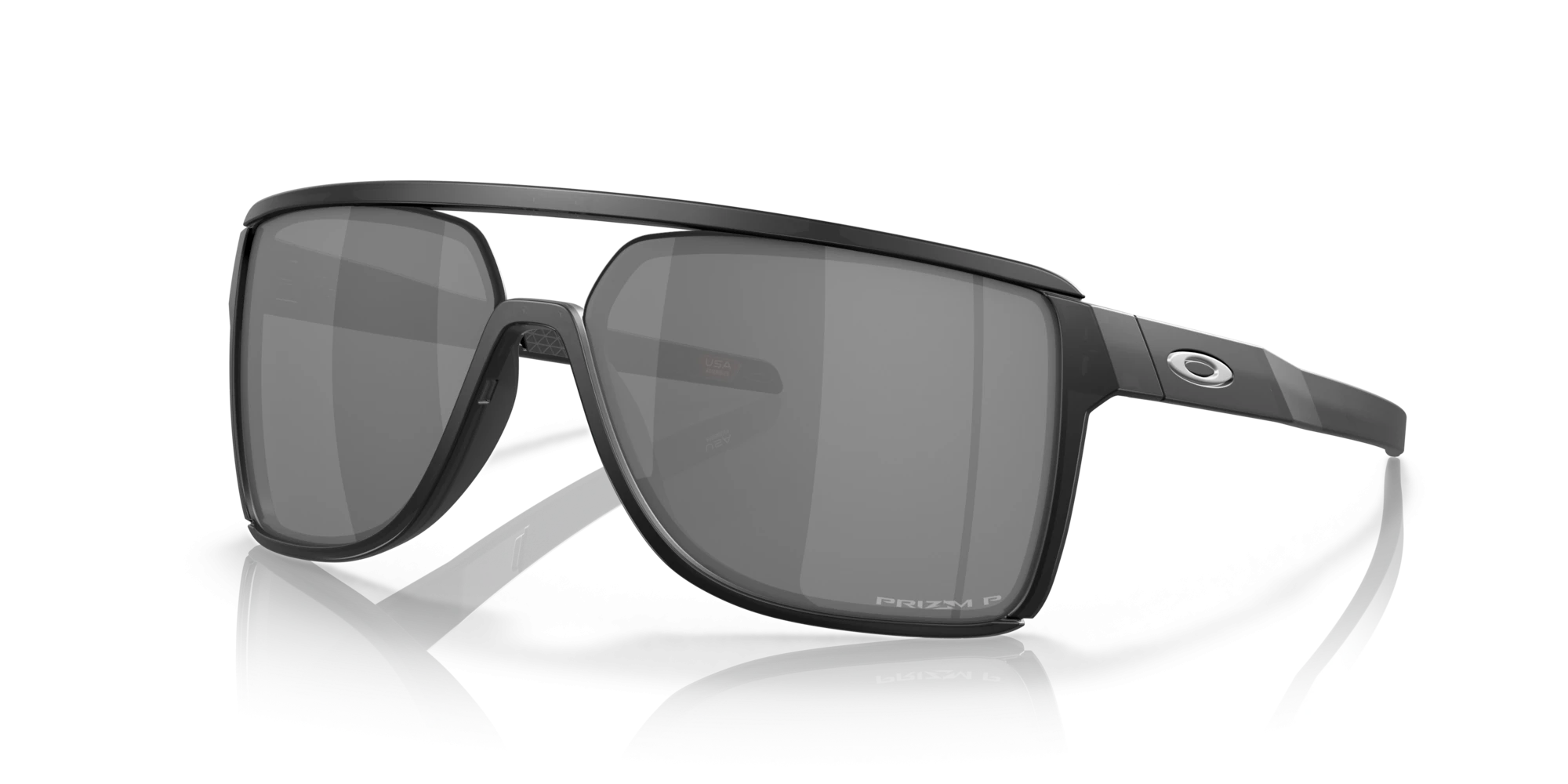 OAKLEY Castel 0OO9147 914702