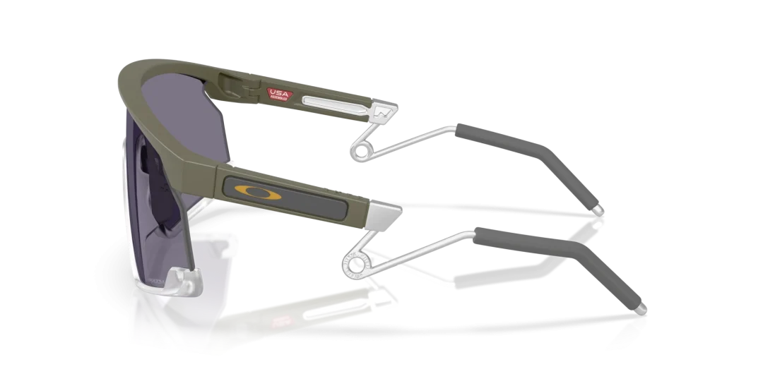 OAKLEY Bxtr metal 0OO9237 923712