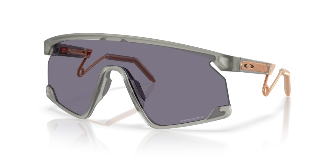 OAKLEY Bxtr metal 0OO9237 923713