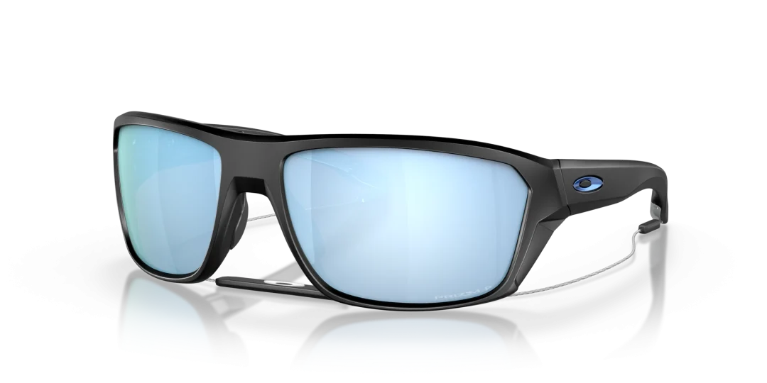 OAKLEY Split shot 0OO9416 941606