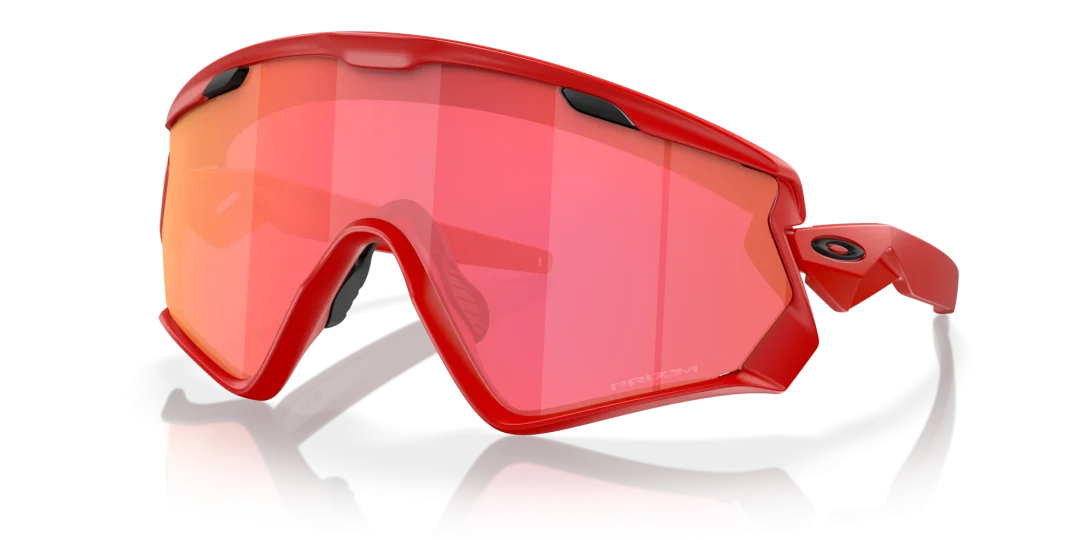 OAKLEY Wind jacket 2.0 0OO9418 941825