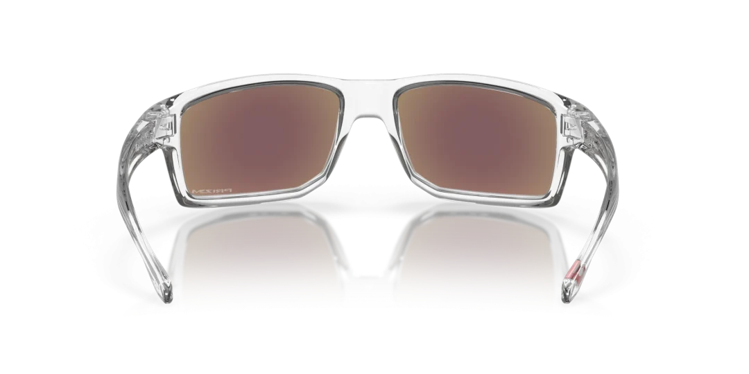 OAKLEY Gibston 0OO9449 944904