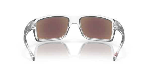 OAKLEY Gibston 0OO9449 944904