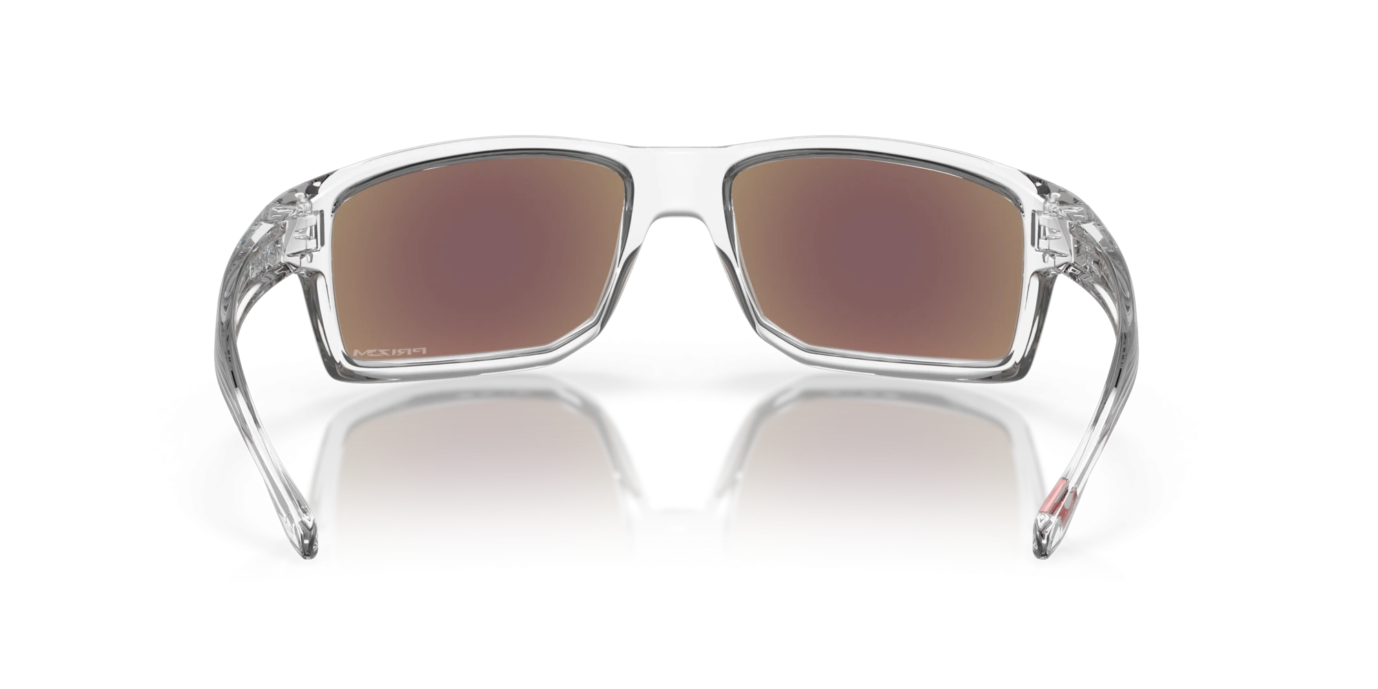 OAKLEY Gibston 0OO9449 944904