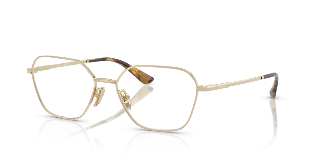 Vogue Eyewear 0VO4334 848
