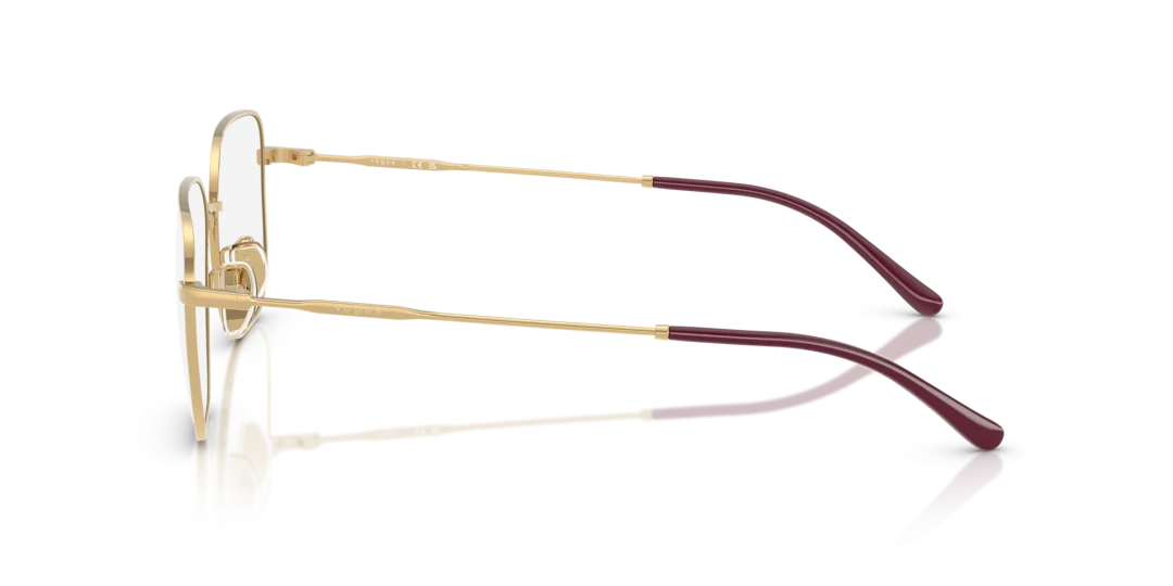 Vogue Eyewear 0VO4335D 280