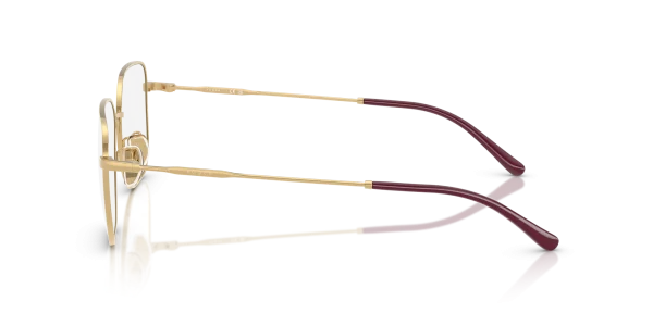 Vogue Eyewear 0VO4335D 280