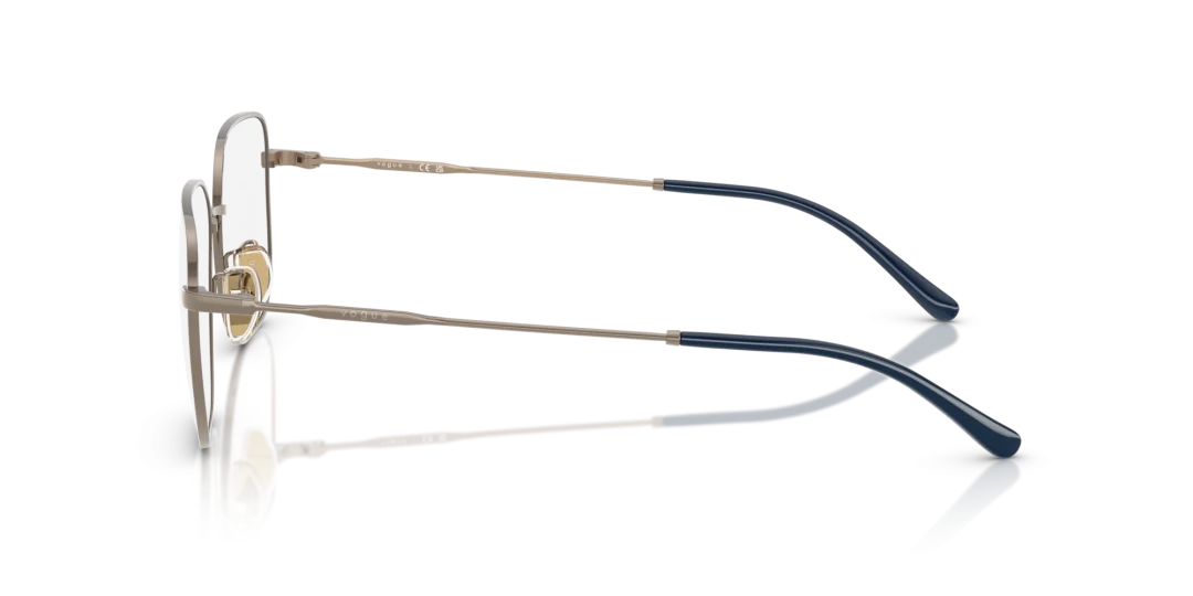 Vogue Eyewear 0VO4335D 5138