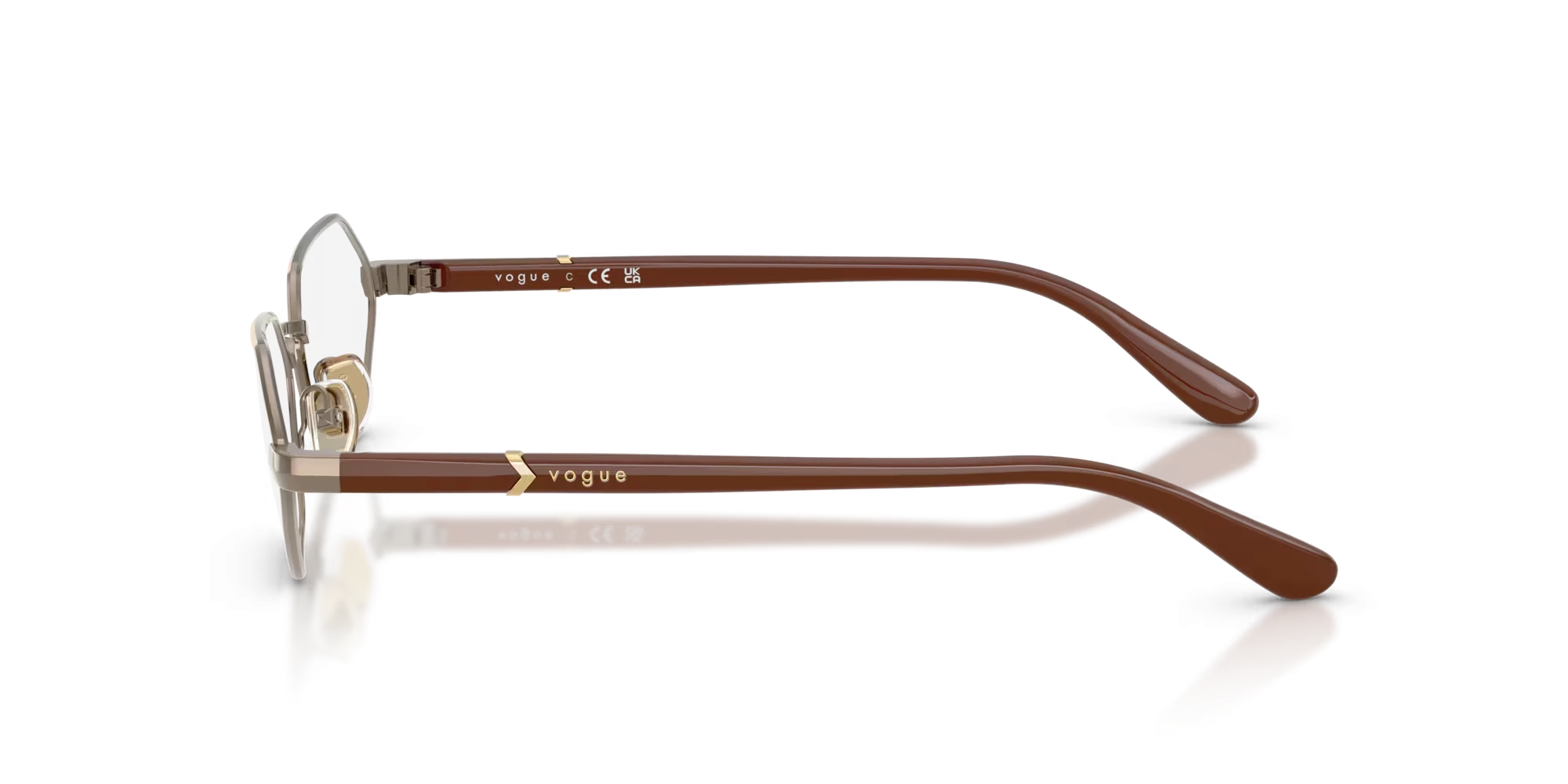 Vogue Eyewear 0VO4350 5138 - Ảnh 3