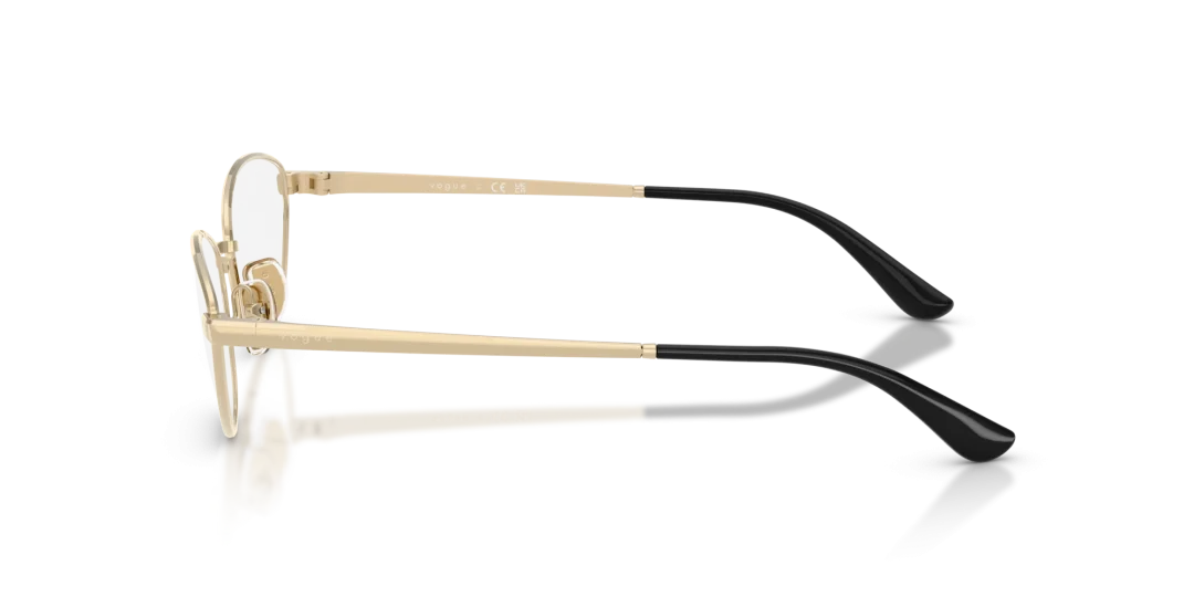 Vogue Eyewear 0VO4355 848