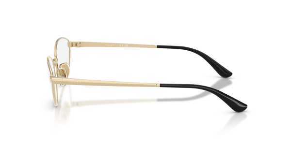 Vogue Eyewear 0VO4355 848