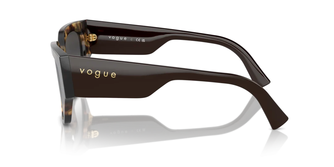 Vogue Eyewear 0VO5409S 26058G