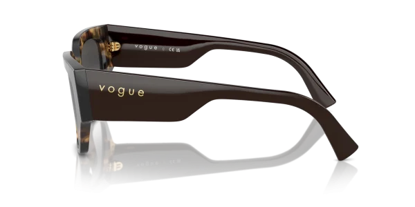 Vogue Eyewear 0VO5409S 26058G