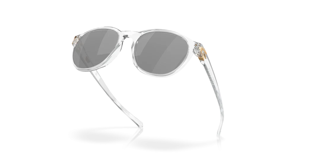 OAKLEY Reedmace 0OO9126 912609