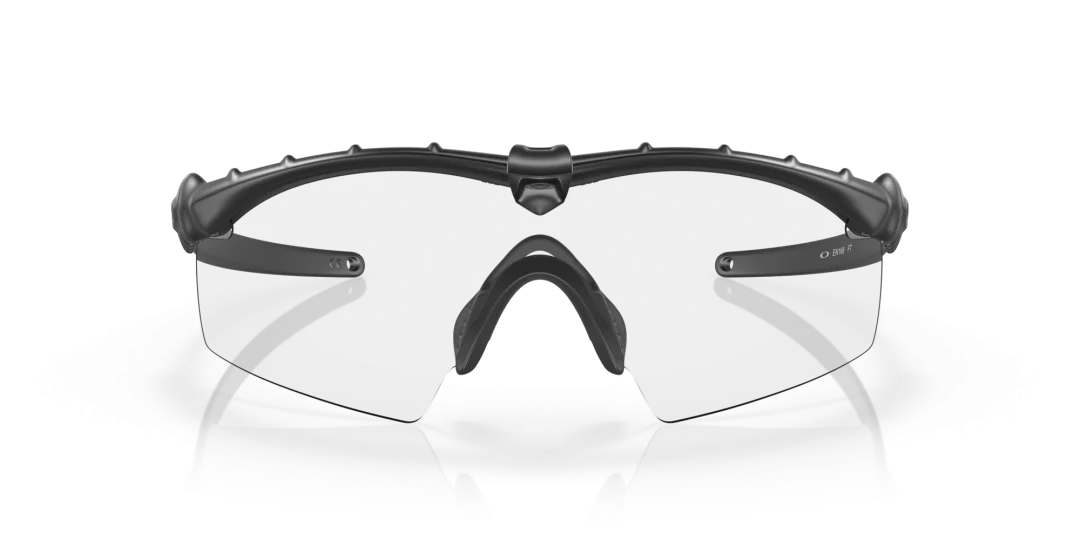 OAKLEY Si ballistic m frame 3.0 0OO9146 914652