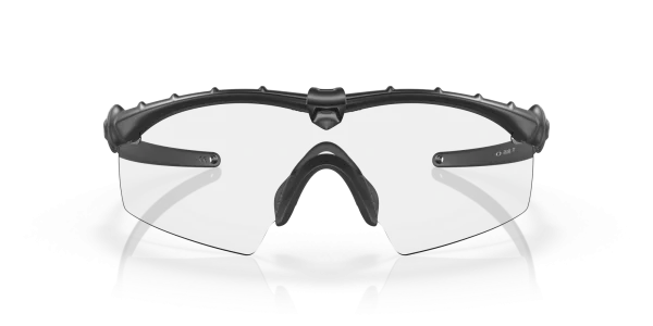 OAKLEY Si ballistic m frame 3.0 0OO9146 914652