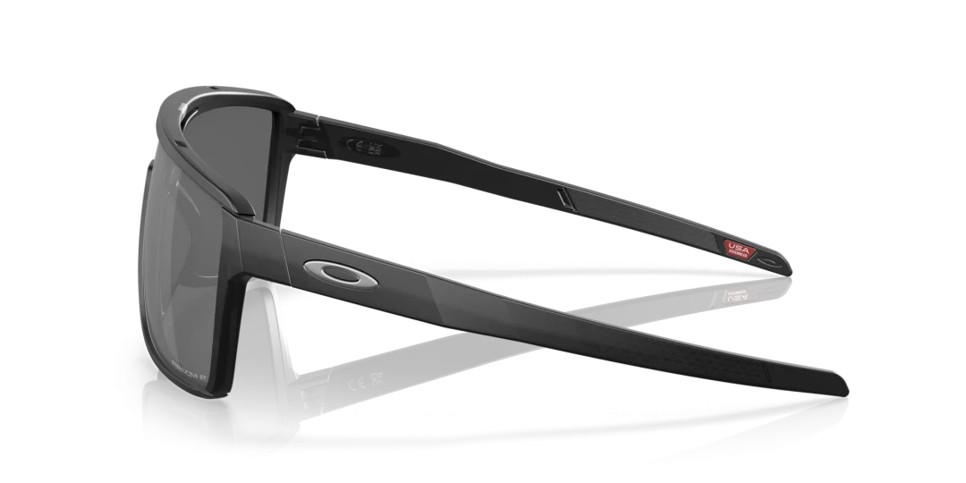 OAKLEY Castel 0OO9147 914702