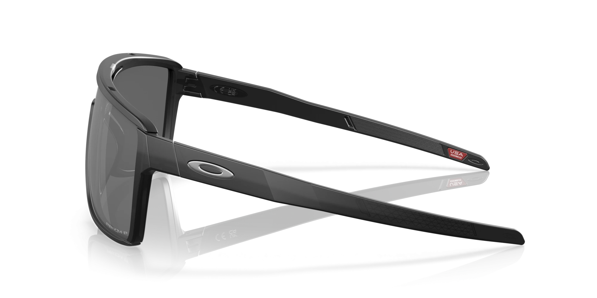 OAKLEY Castel 0OO9147 914702