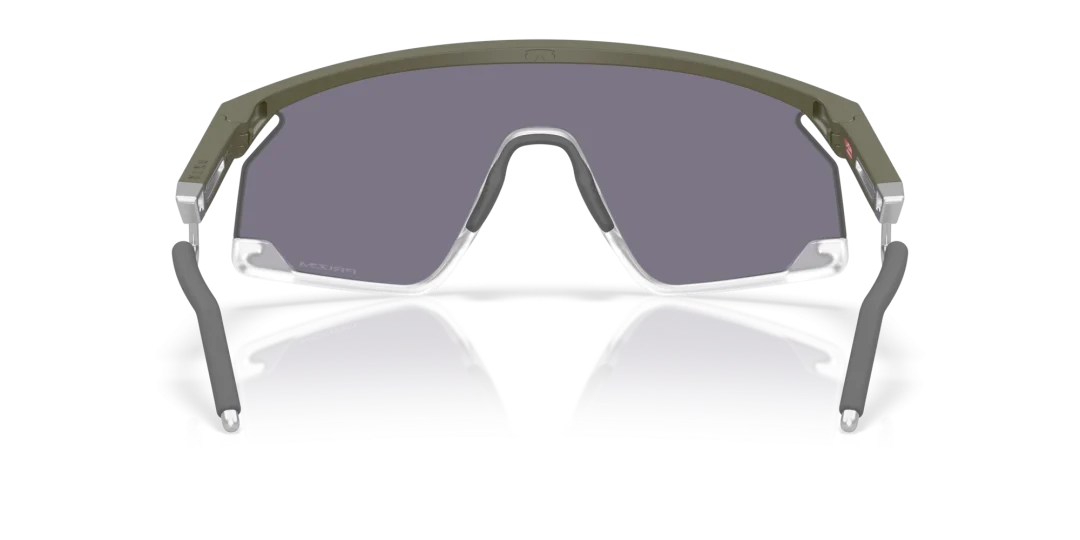 OAKLEY Bxtr metal 0OO9237 923712