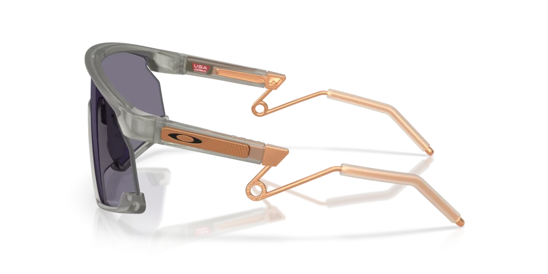 OAKLEY Bxtr metal 0OO9237 923713