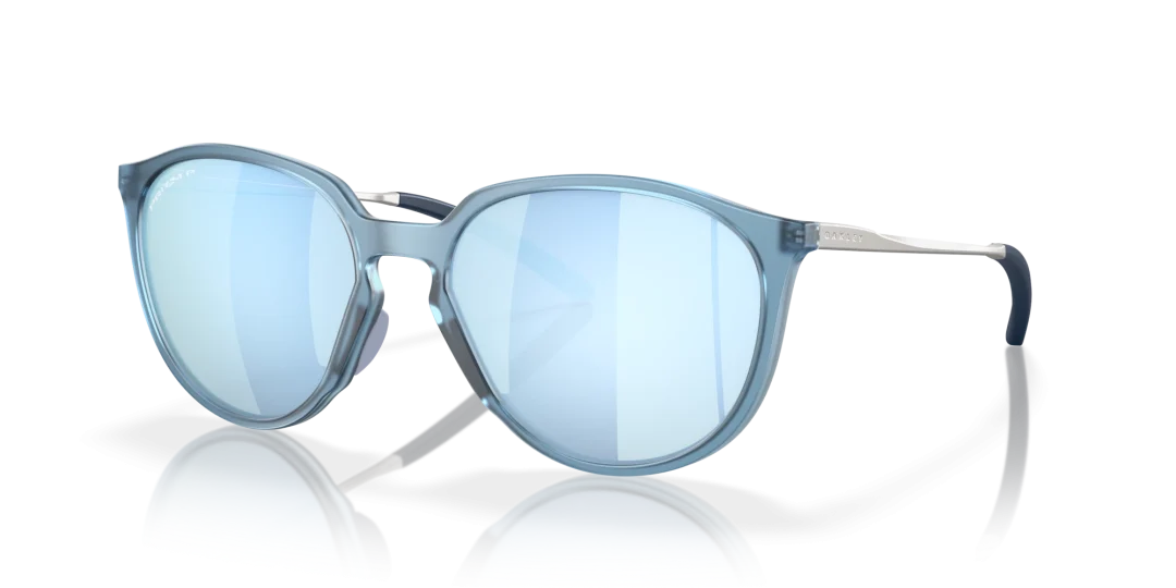 OAKLEY Sielo 0OO9288 928804