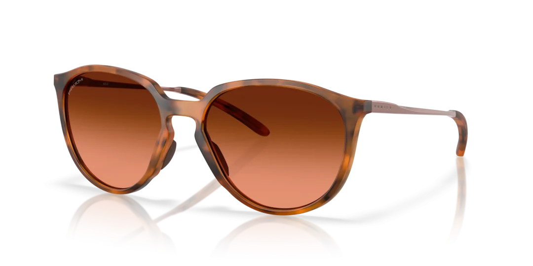 OAKLEY Sielo 0OO9288 928809