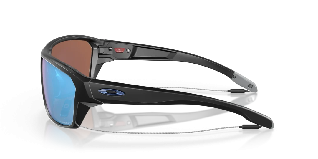 OAKLEY Split shot 0OO9416 941606