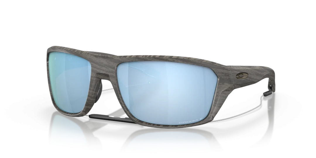 OAKLEY Split shot 0OO9416 941616