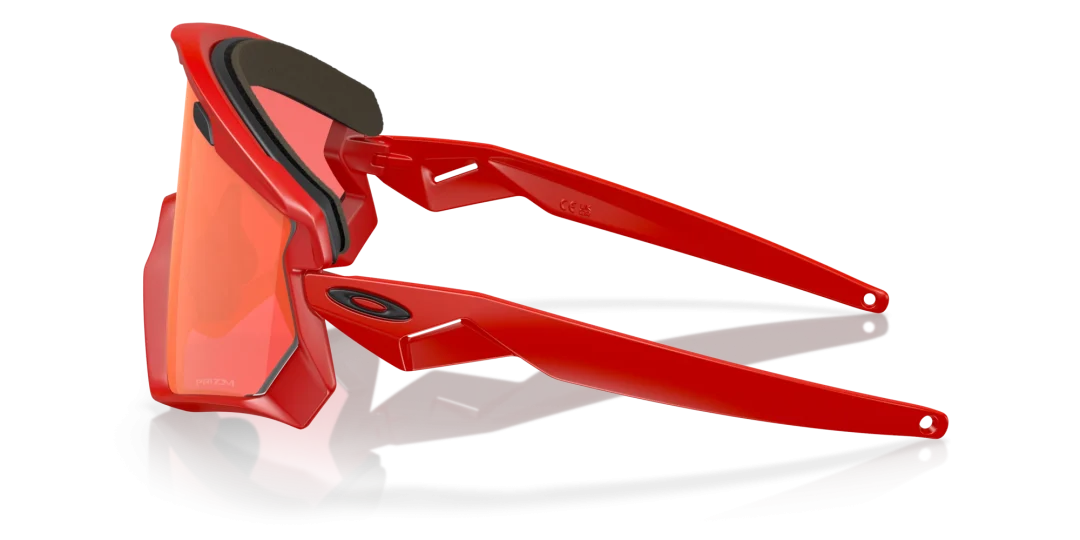 OAKLEY Wind jacket 2.0 0OO9418 941825