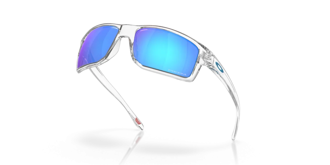 OAKLEY Gibston 0OO9449 944904