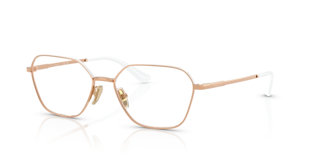 Vogue Eyewear 0VO4334 5209