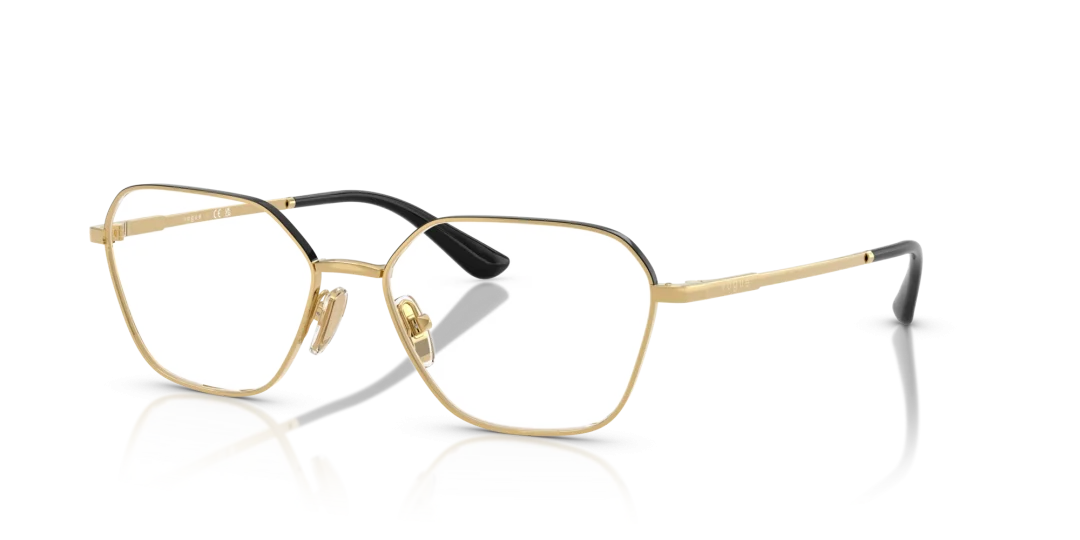 Vogue Eyewear 0VO4334 5210