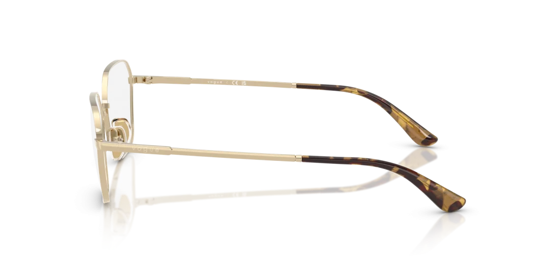Vogue Eyewear 0VO4334 848