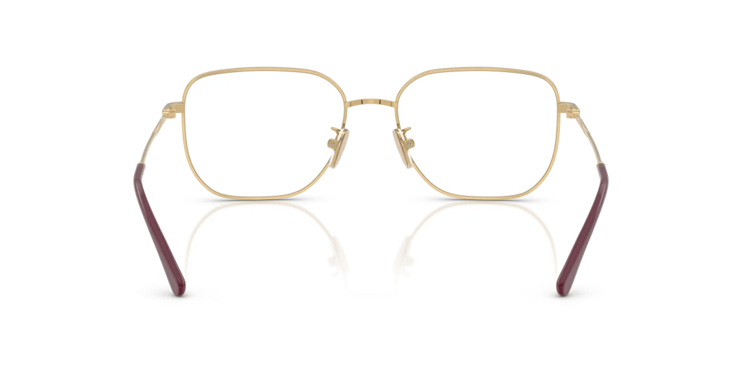 Vogue Eyewear 0VO4335D 280
