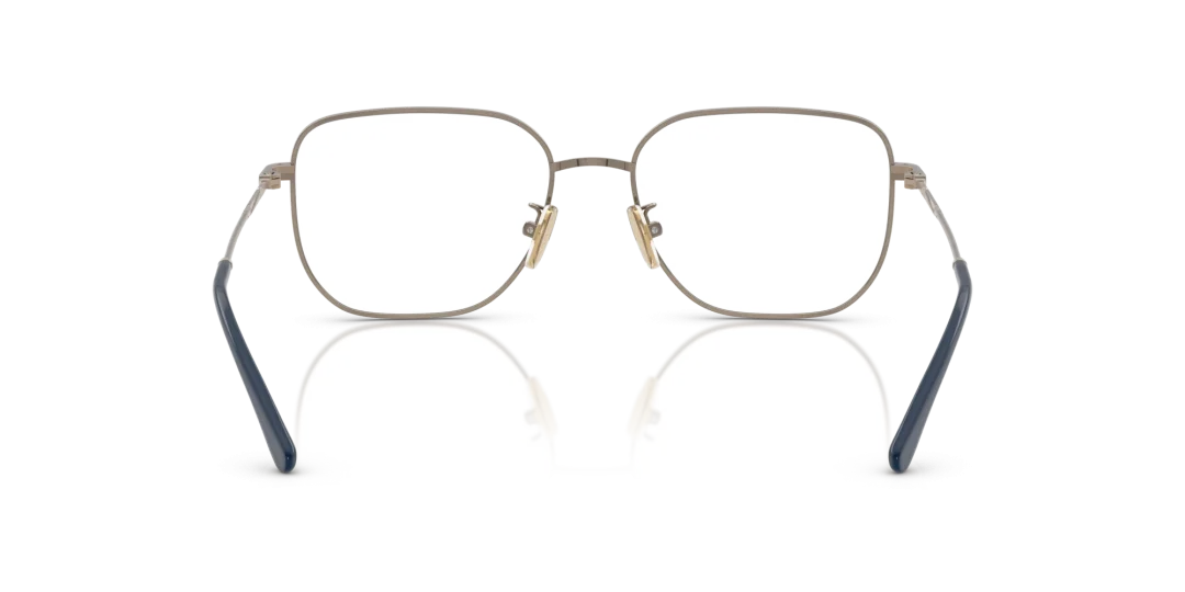 Vogue Eyewear 0VO4335D 5138