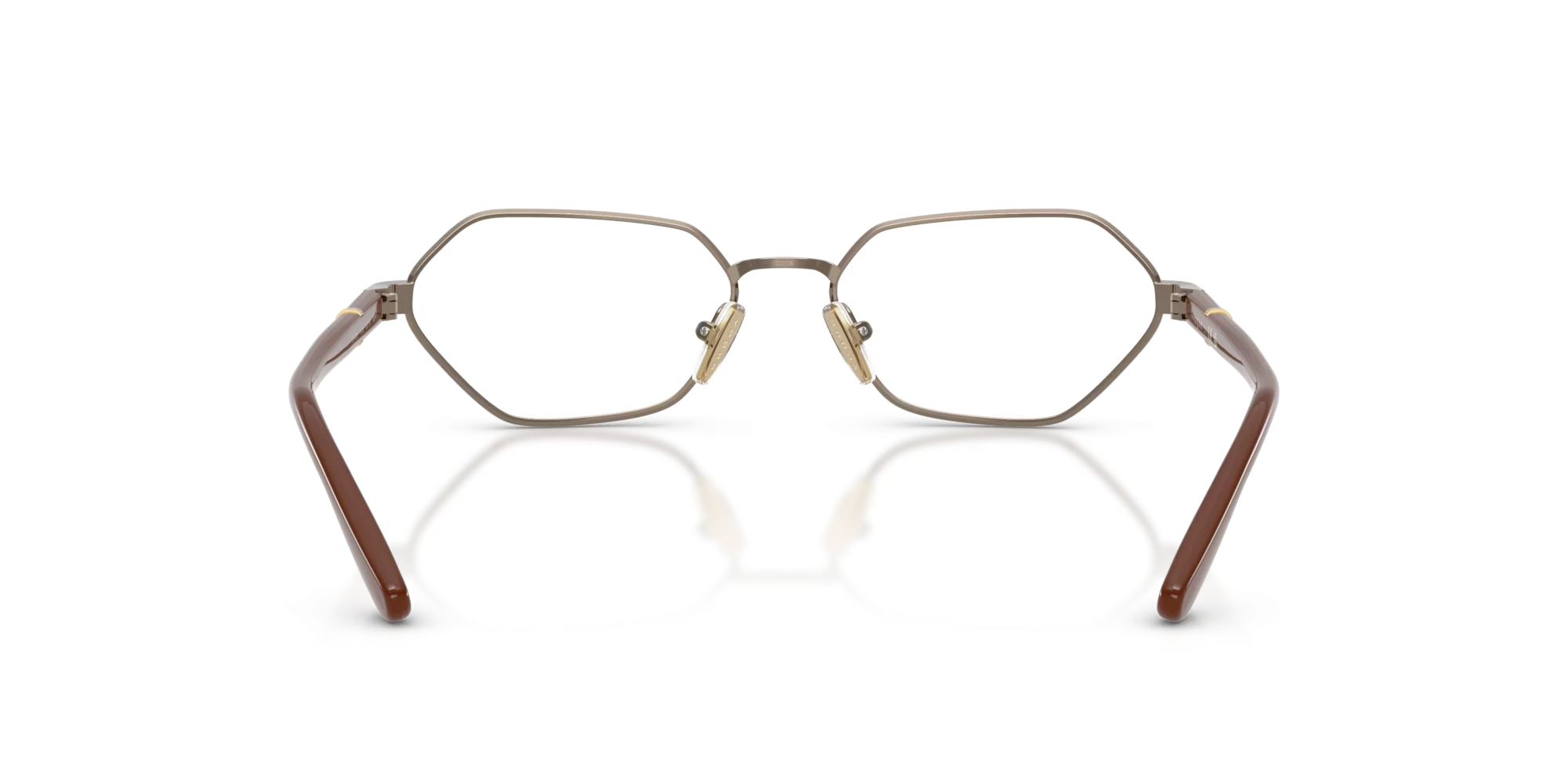 Vogue Eyewear 0VO4350 5138 - Ảnh 5