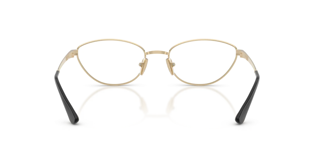 Vogue Eyewear 0VO4355 848