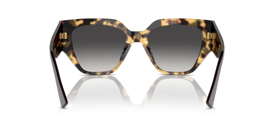Vogue Eyewear 0VO5409S 26058G