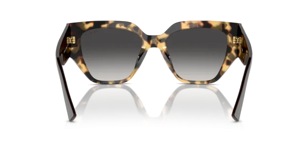 Vogue Eyewear 0VO5409S 26058G