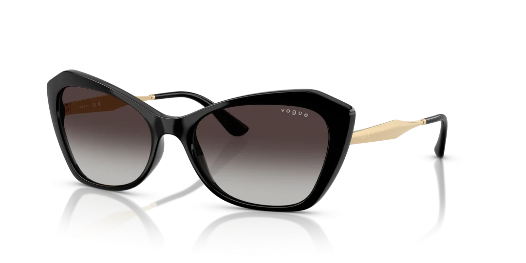 Vogue Eyewear 0VO5626S W44/8G