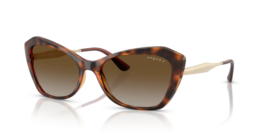 Vogue Eyewear 0VO5626S W656T5