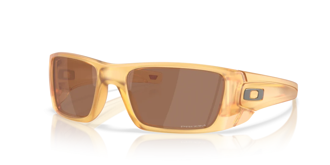 OAKLEY Fuel cell 0OO9096 9096N1