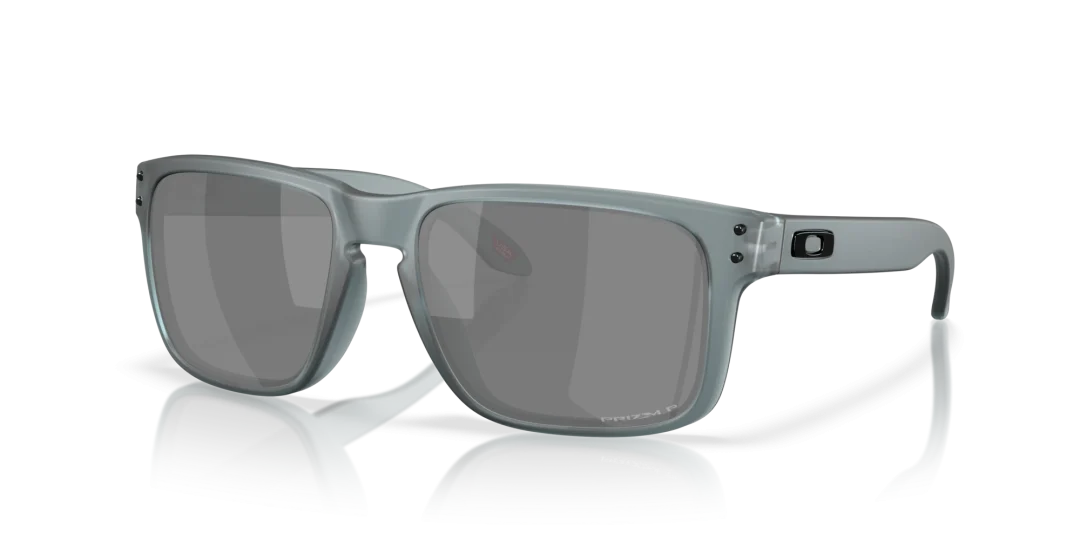 OAKLEY Holbrook 0OO9102 9102Z4
