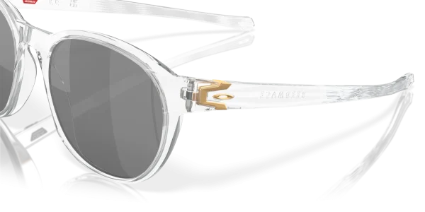 OAKLEY Reedmace 0OO9126 912609