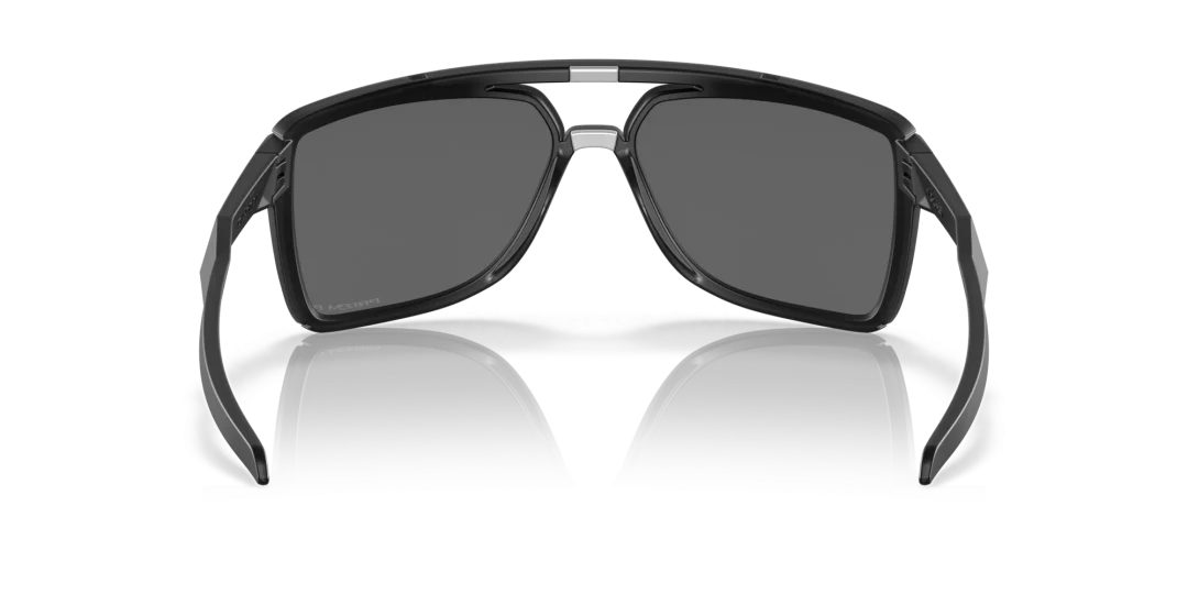 OAKLEY Castel 0OO9147 914702