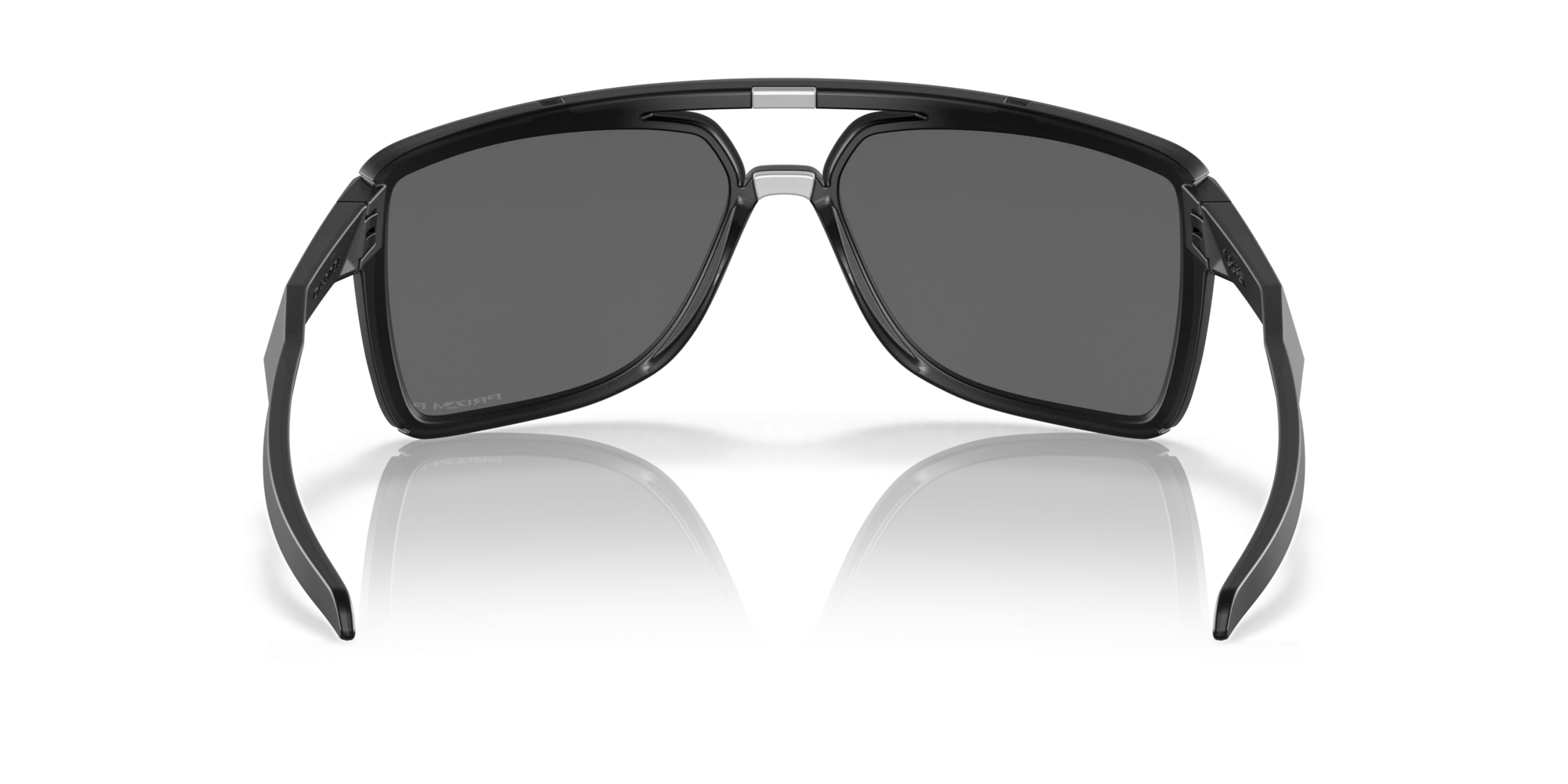 OAKLEY Castel 0OO9147 914702