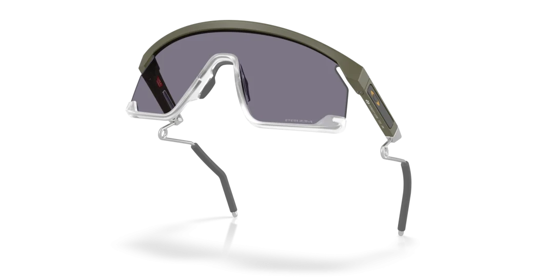 OAKLEY Bxtr metal 0OO9237 923712