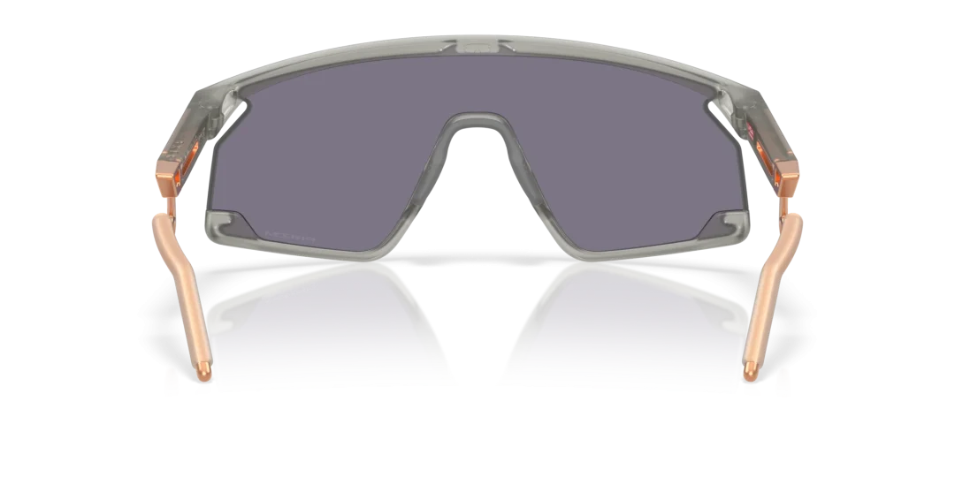 OAKLEY Bxtr metal 0OO9237 923713